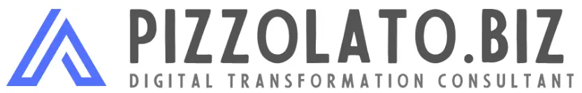 pizzolato.biz